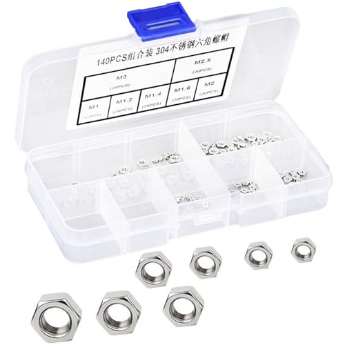 ネジケース　ネジたくさんついてきます ネジケース ネジたくさんついてきます